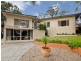4 Pym Street, Belair SA 5052