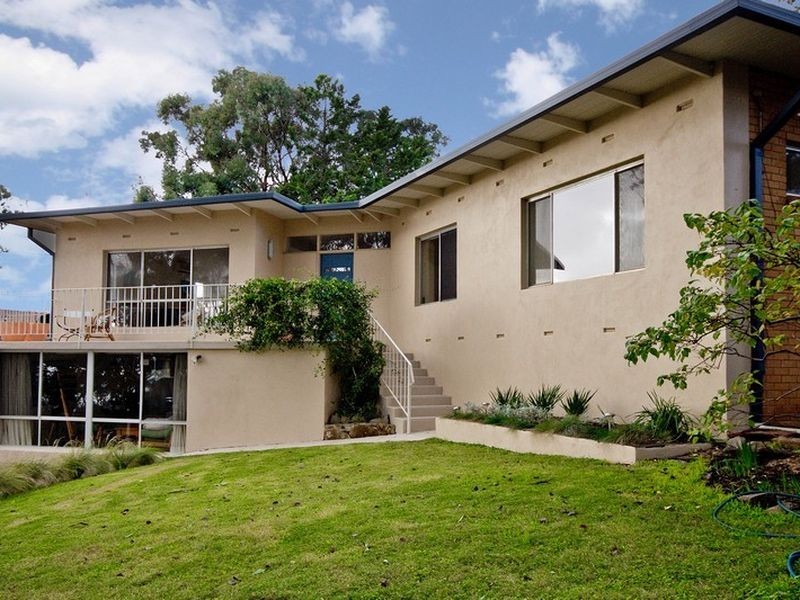 4 Pym Street, Belair SA 5052