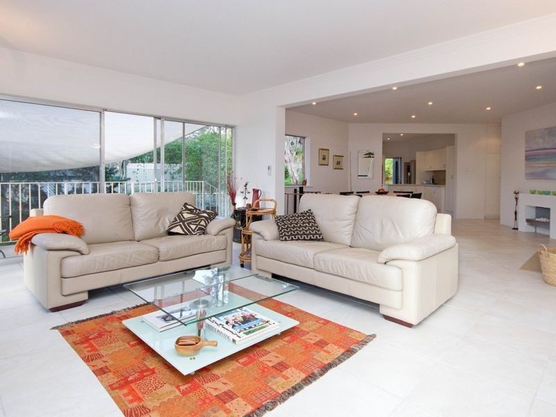 4 Pym Street, Belair SA 5052