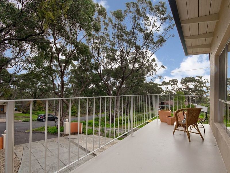 4 Pym Street, Belair SA 5052