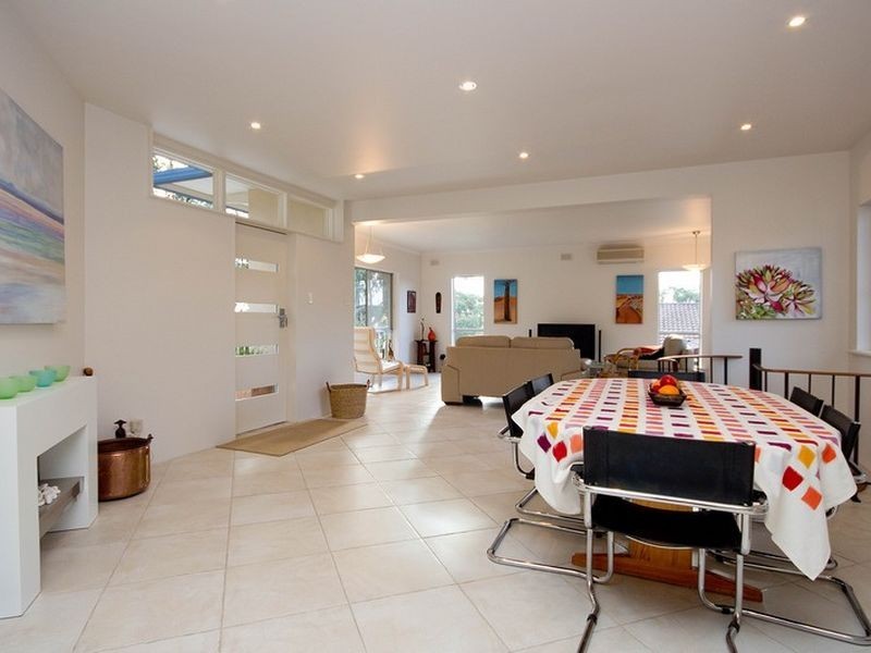 4 Pym Street, Belair SA 5052