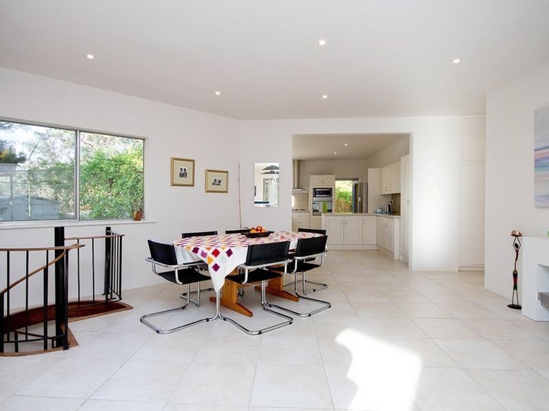 4 Pym Street, Belair SA 5052