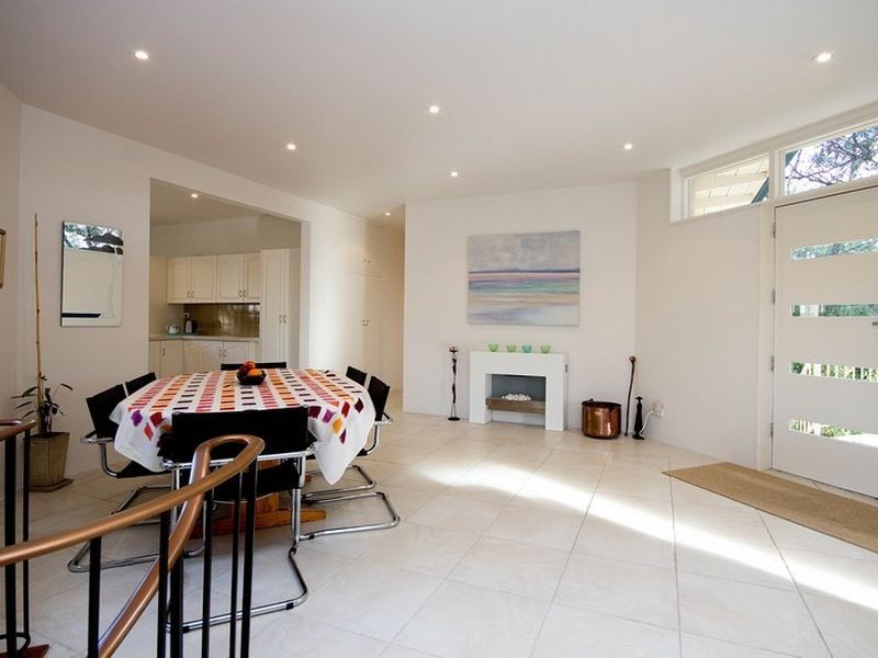 4 Pym Street, Belair SA 5052