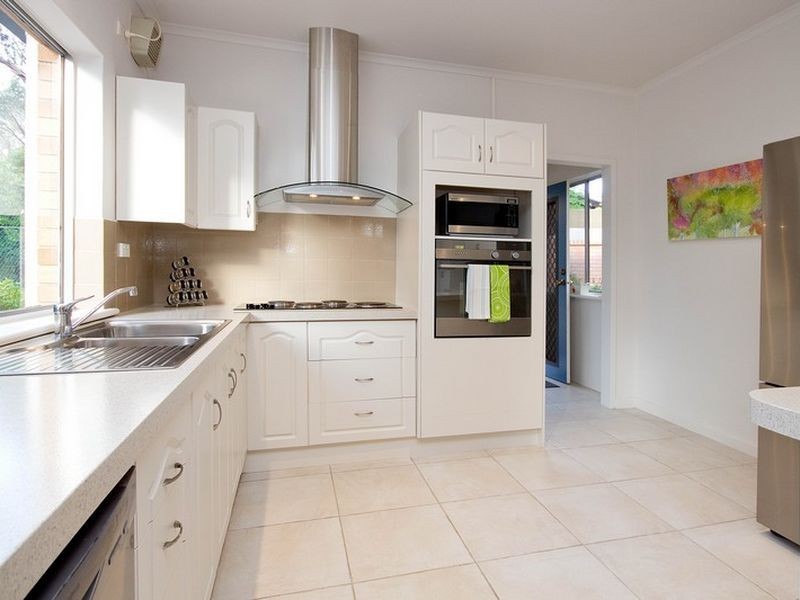 4 Pym Street, Belair SA 5052