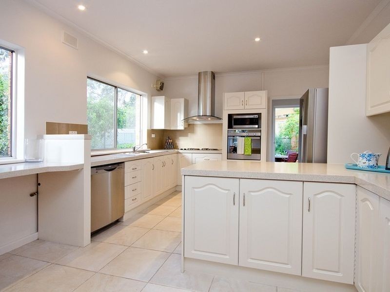 4 Pym Street, Belair SA 5052