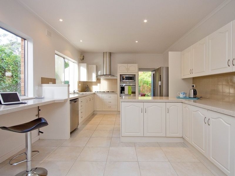 4 Pym Street, Belair SA 5052