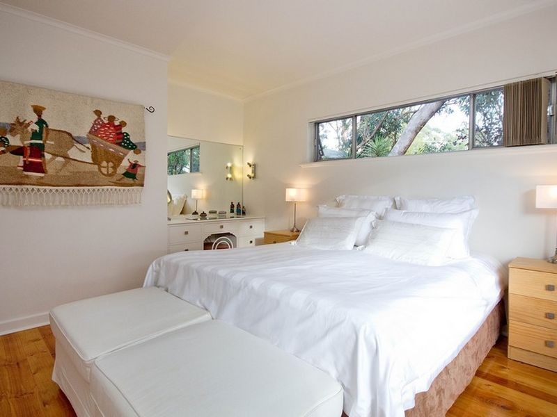 4 Pym Street, Belair SA 5052