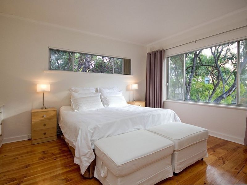 4 Pym Street, Belair SA 5052