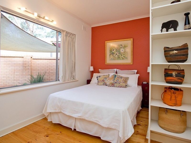 4 Pym Street, Belair SA 5052