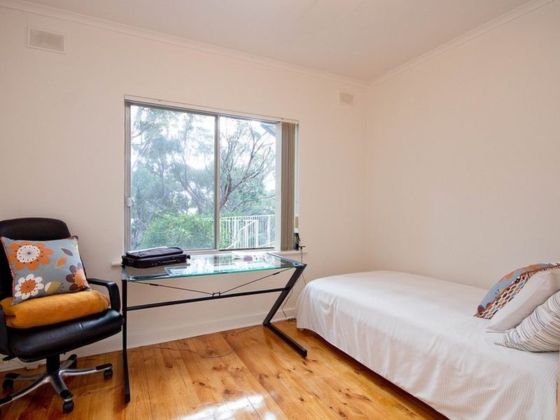 4 Pym Street, Belair SA 5052