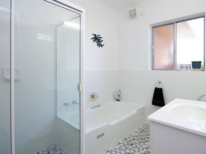 4 Pym Street, Belair SA 5052