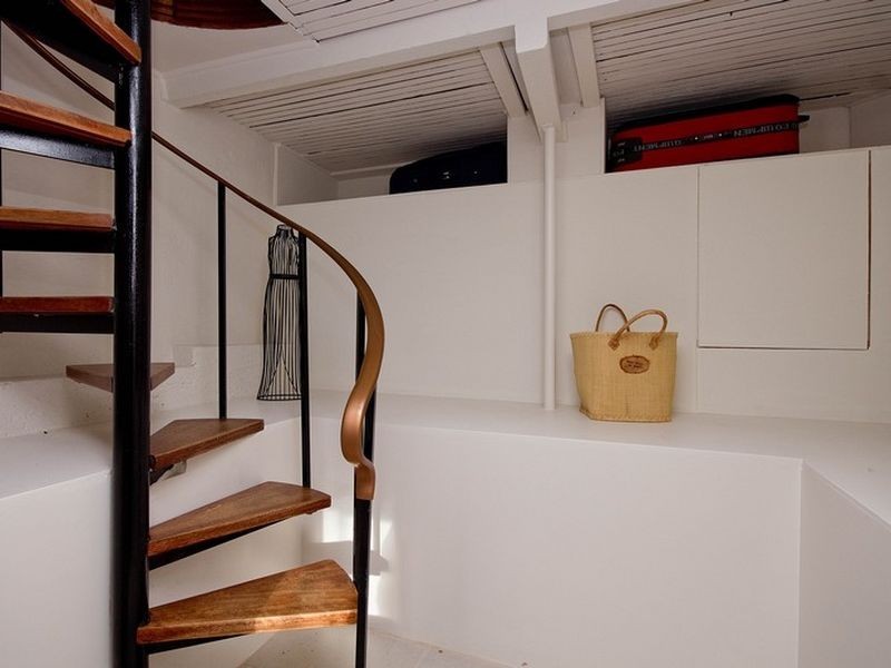 4 Pym Street, Belair SA 5052