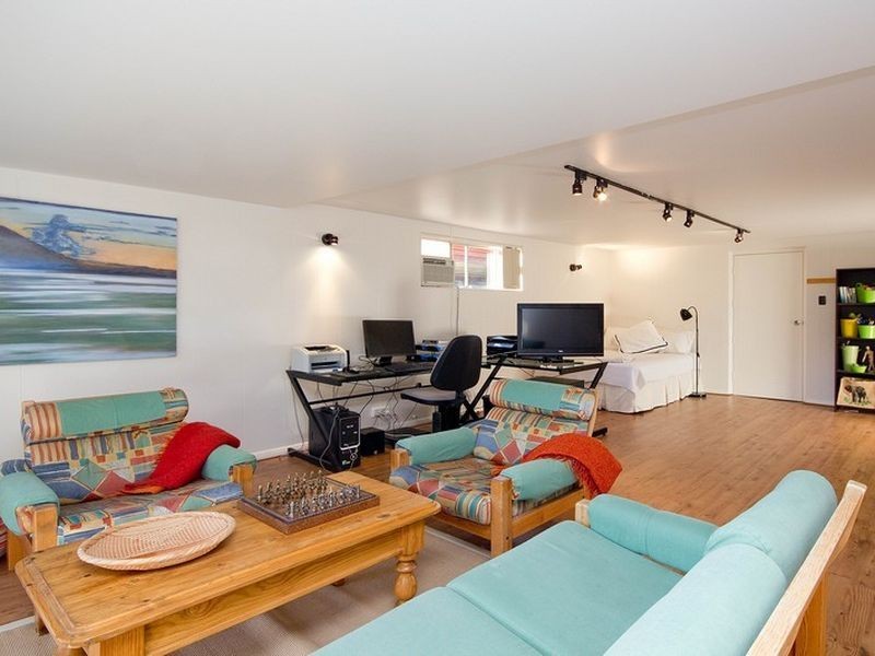 4 Pym Street, Belair SA 5052