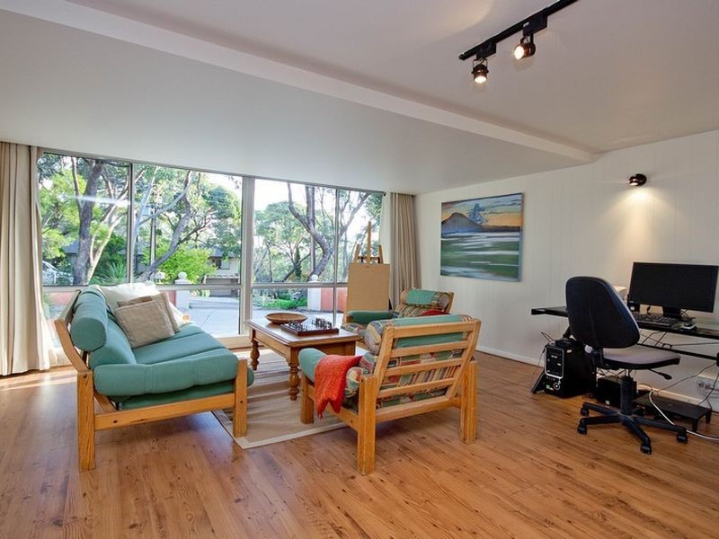 4 Pym Street, Belair SA 5052