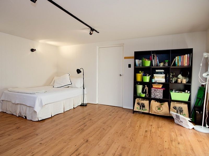 4 Pym Street, Belair SA 5052