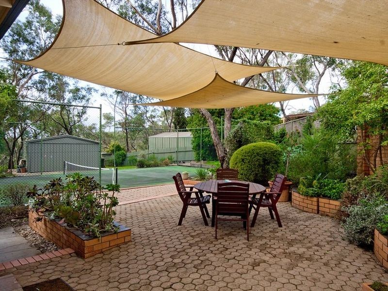 4 Pym Street, Belair SA 5052