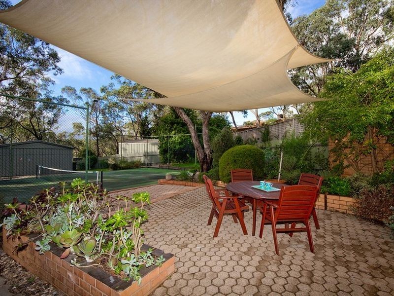 4 Pym Street, Belair SA 5052