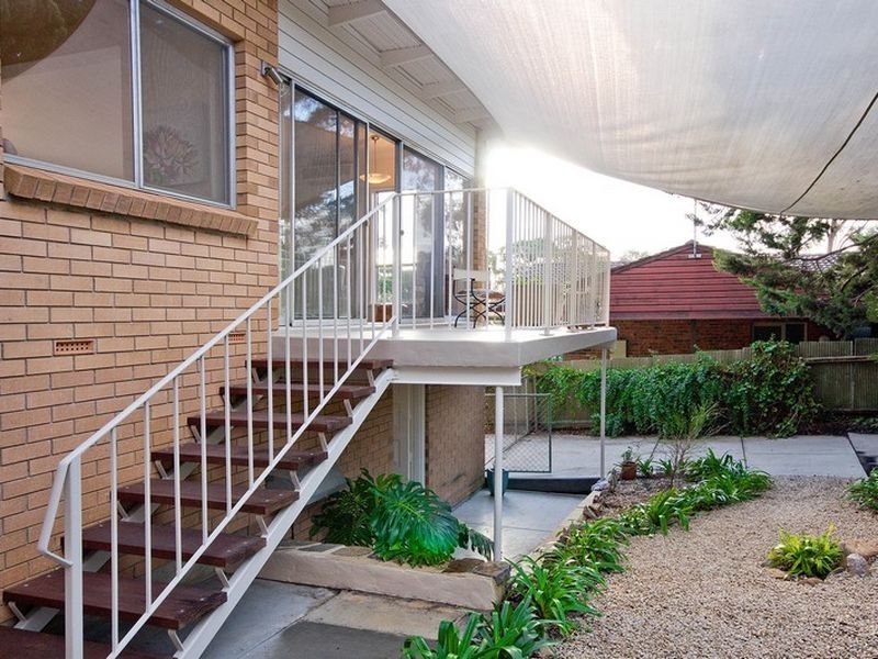 4 Pym Street, Belair SA 5052