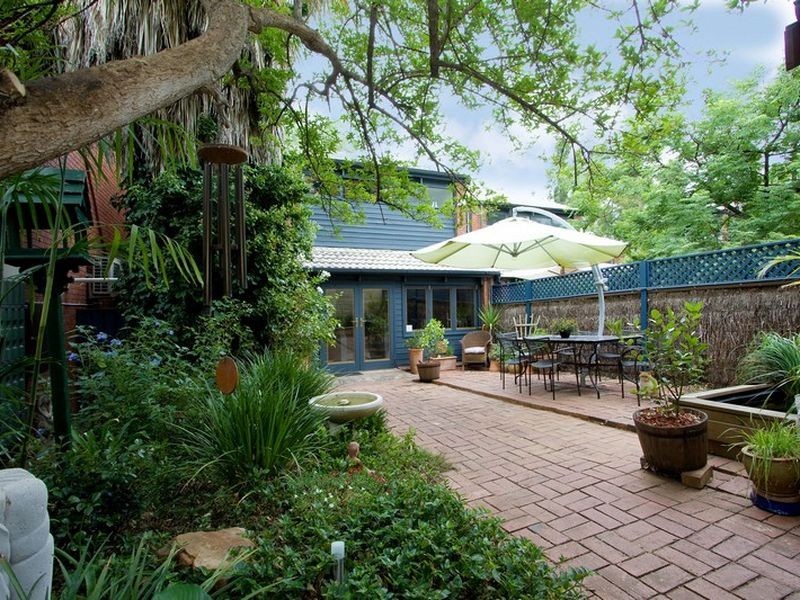2/3 Park Lane, Unley SA 5061