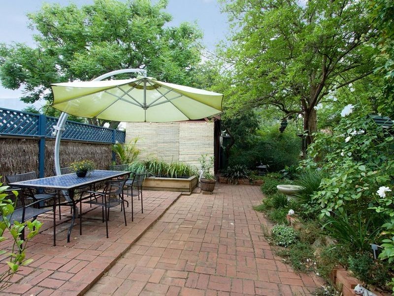 2/3 Park Lane, Unley SA 5061