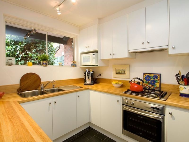 2/3 Park Lane, Unley SA 5061