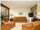 2/3 Park Lane, Unley SA 5061