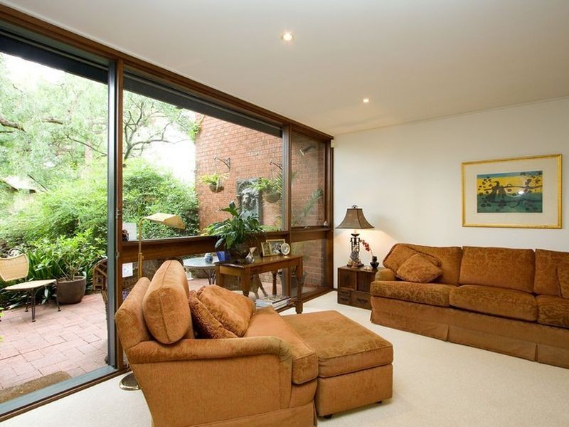 2/3 Park Lane, Unley SA 5061