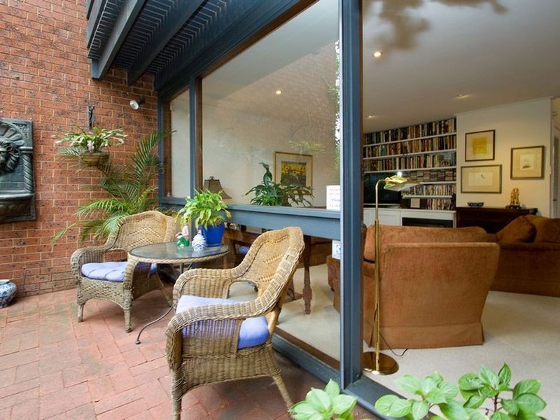 2/3 Park Lane, Unley SA 5061