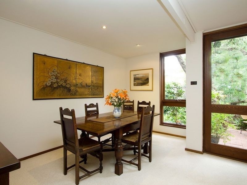 2/3 Park Lane, Unley SA 5061