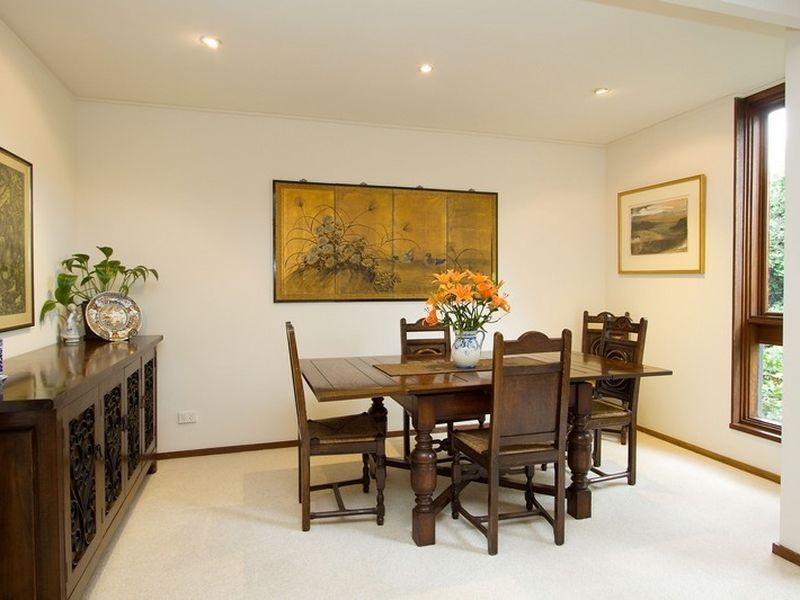 2/3 Park Lane, Unley SA 5061