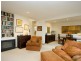 2/3 Park Lane, Unley SA 5061
