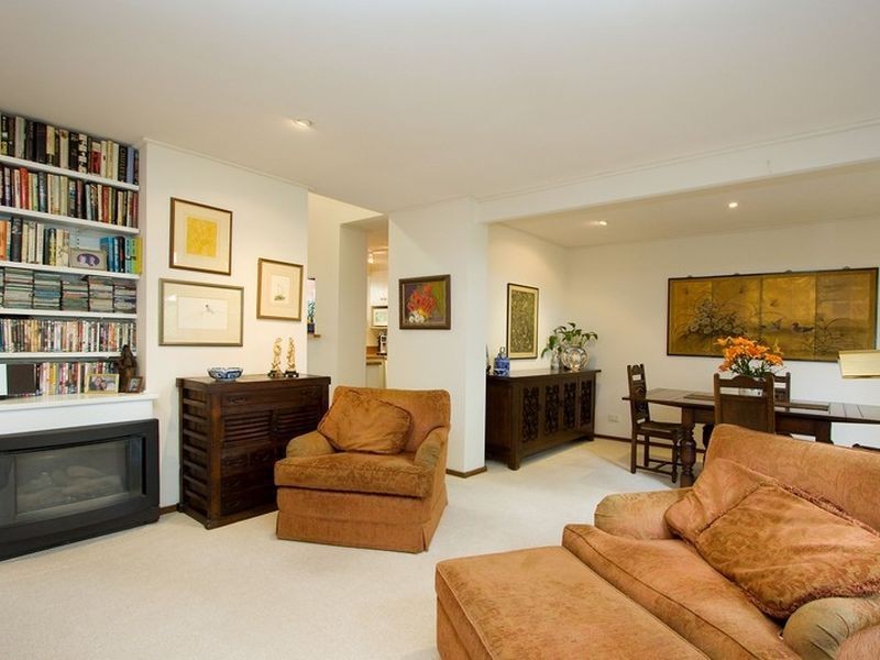 2/3 Park Lane, Unley SA 5061