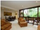 2/3 Park Lane, Unley SA 5061