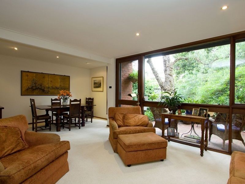 2/3 Park Lane, Unley SA 5061