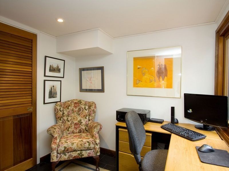 2/3 Park Lane, Unley SA 5061