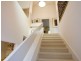 2/3 Park Lane, Unley SA 5061