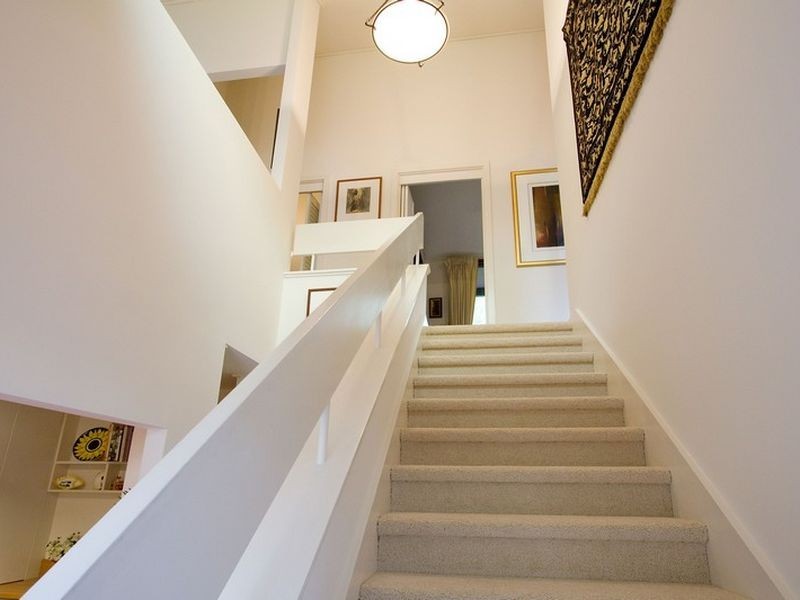 2/3 Park Lane, Unley SA 5061