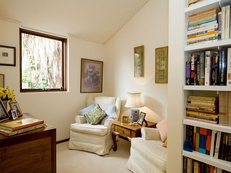 2/3 Park Lane, Unley SA 5061