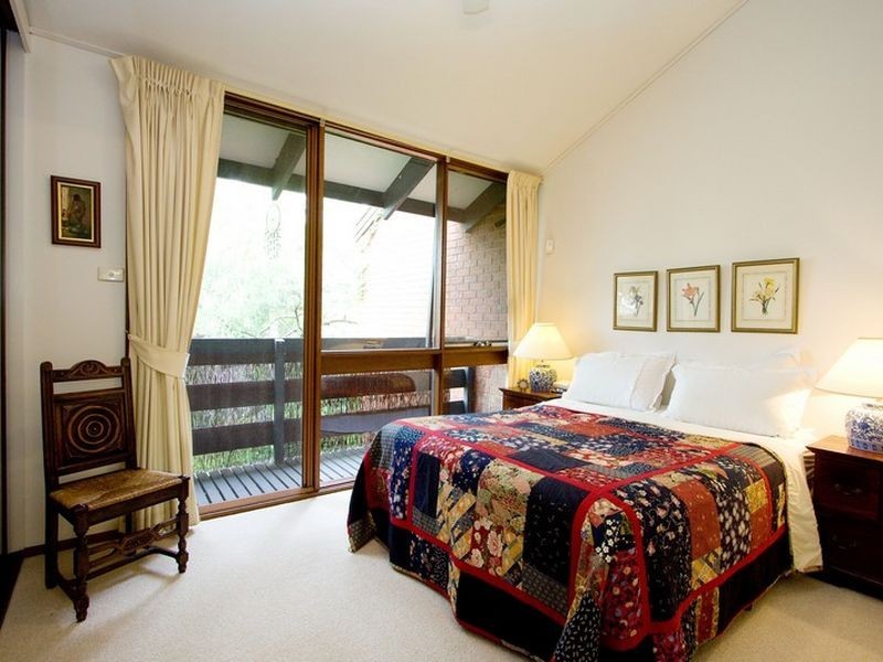 2/3 Park Lane, Unley SA 5061