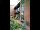 2/3 Park Lane, Unley SA 5061