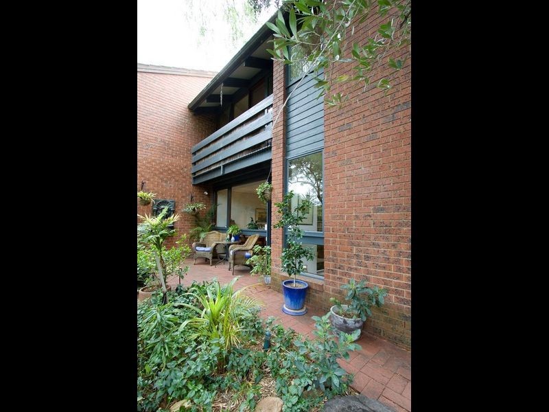 2/3 Park Lane, Unley SA 5061