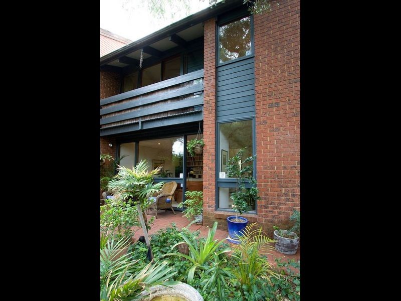 2/3 Park Lane, Unley SA 5061