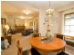 1/5 Baulderstone Road, Myrtle Bank SA 5064