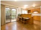 1/5 Baulderstone Road, Myrtle Bank SA 5064