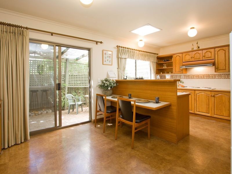 1/5 Baulderstone Road, Myrtle Bank SA 5064