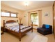 1/5 Baulderstone Road, Myrtle Bank SA 5064