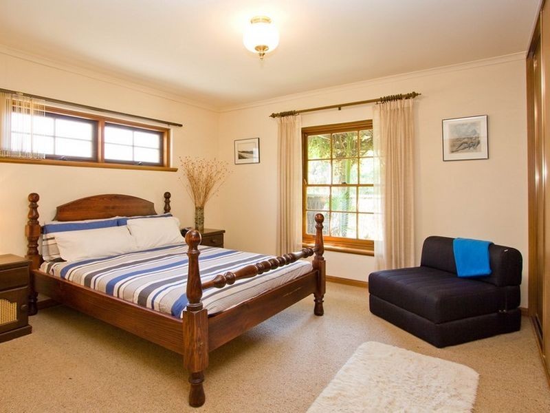 1/5 Baulderstone Road, Myrtle Bank SA 5064