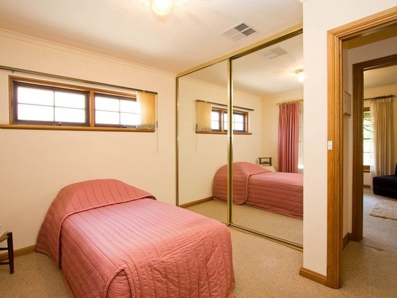 1/5 Baulderstone Road, Myrtle Bank SA 5064