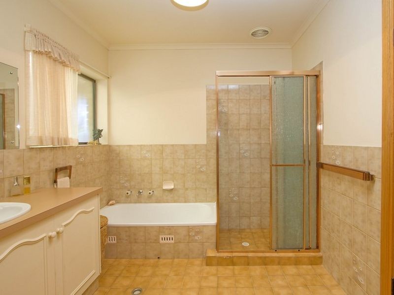 1/5 Baulderstone Road, Myrtle Bank SA 5064
