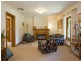 1/5 Baulderstone Road, Myrtle Bank SA 5064